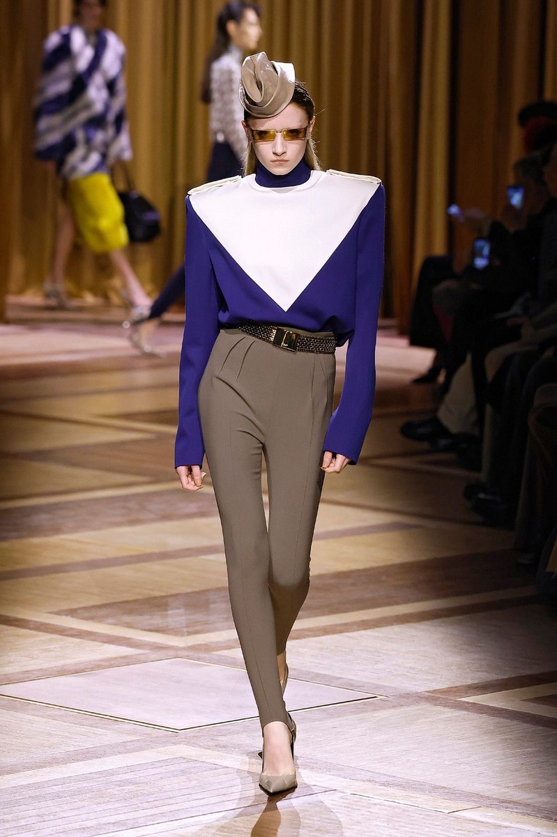 Look 21