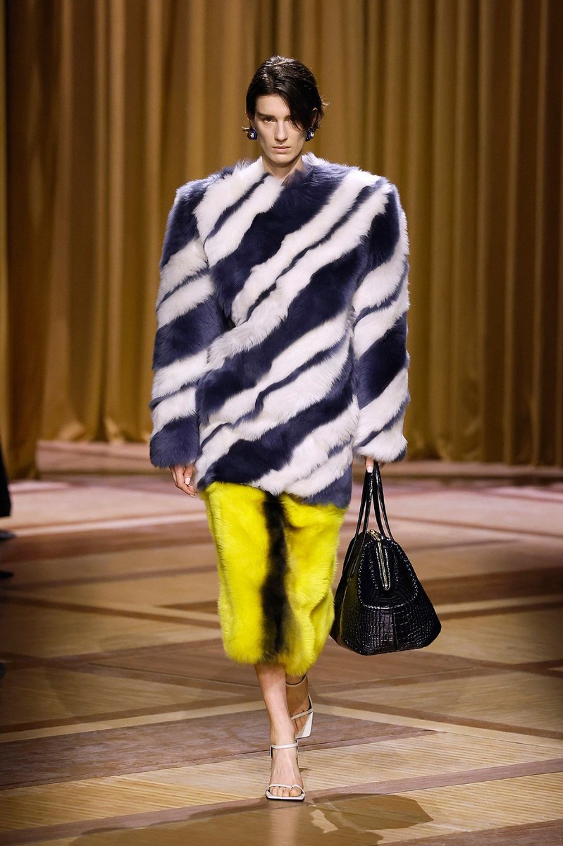 Look 22
