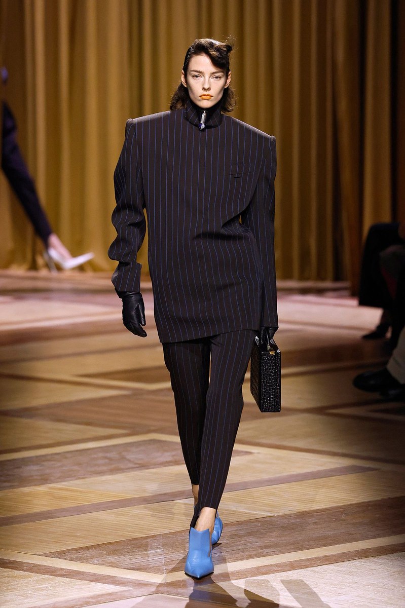 Look 23