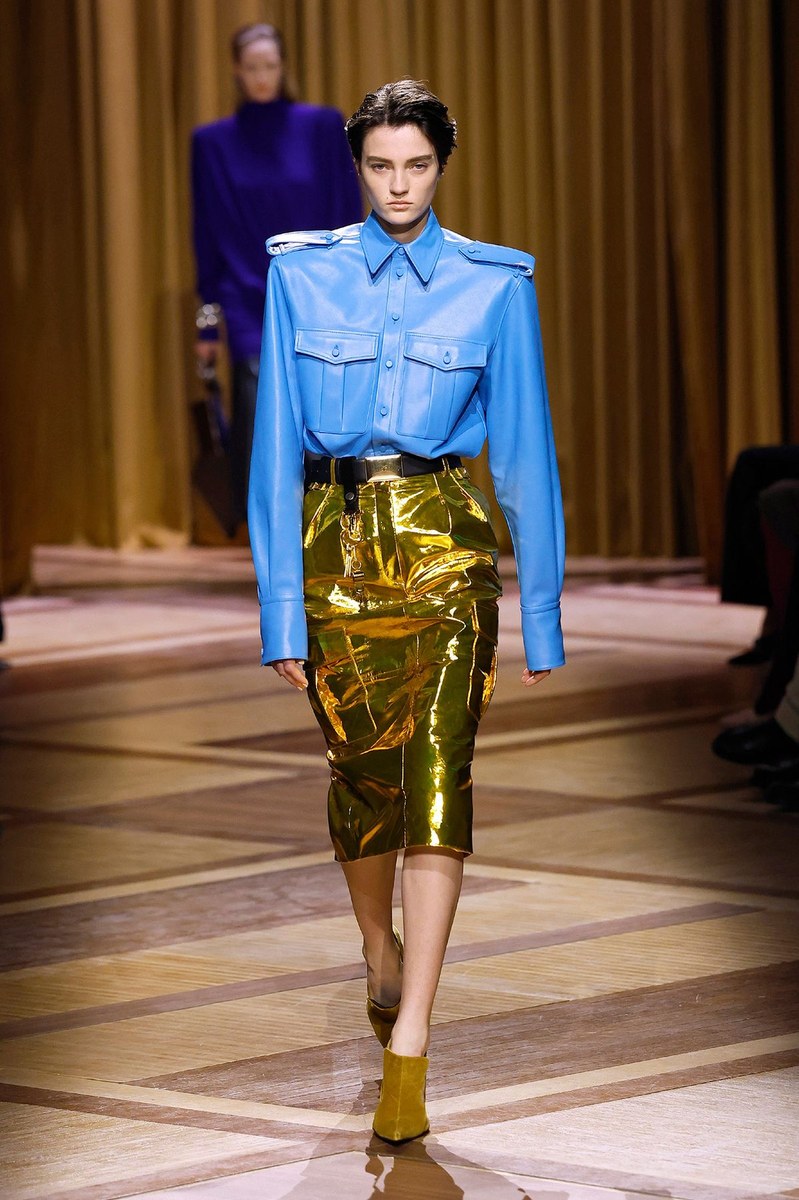 Look 26