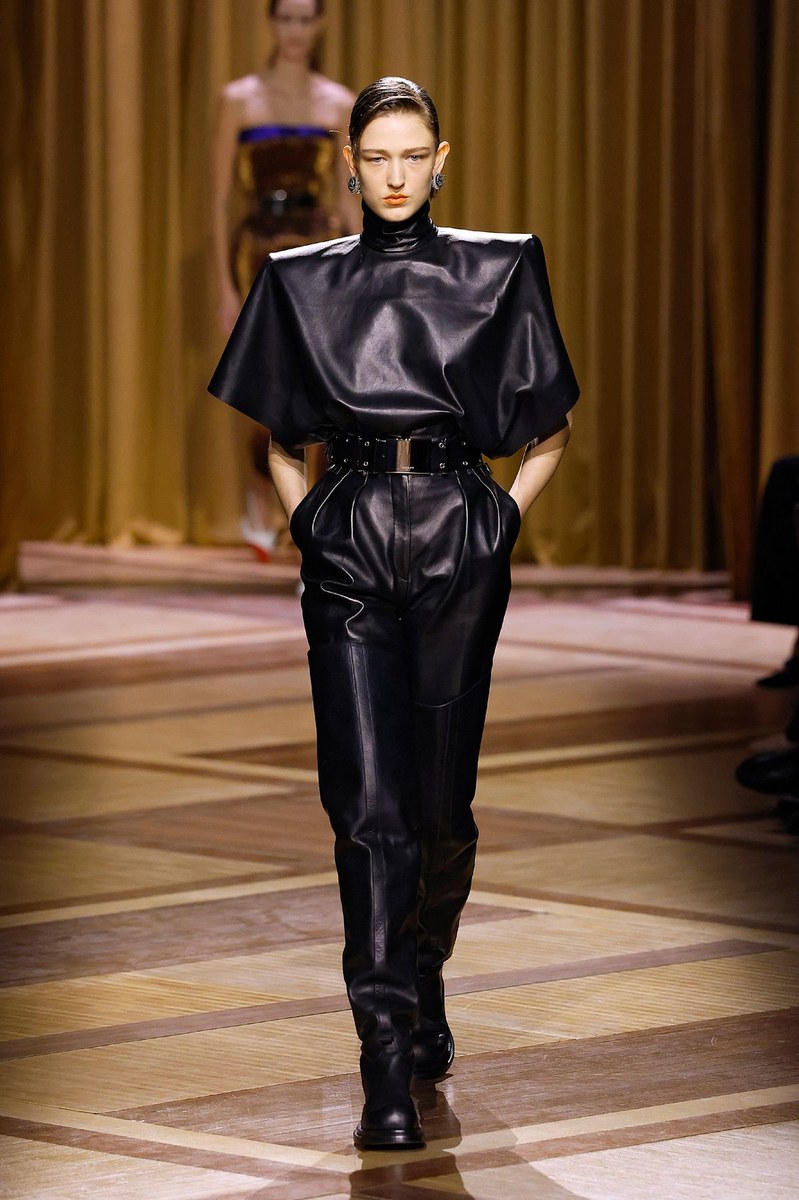 Look 31