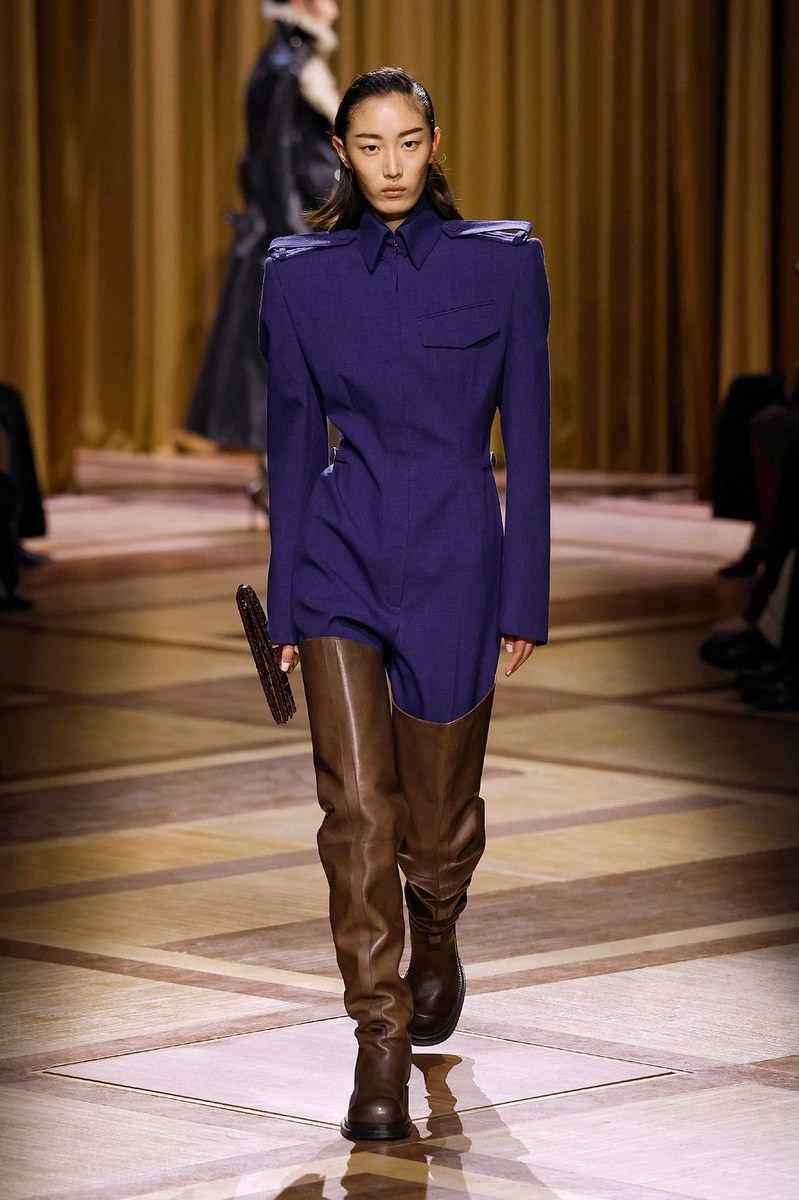 Look 33
