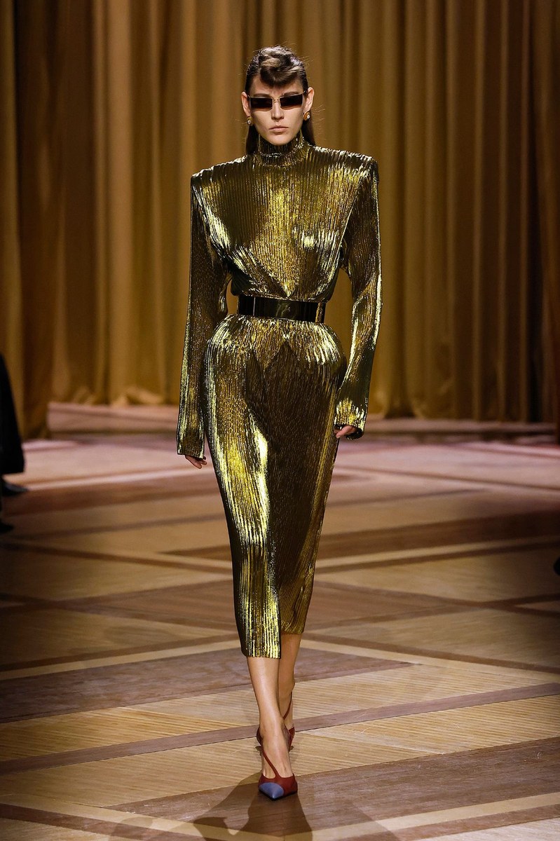 Look 34