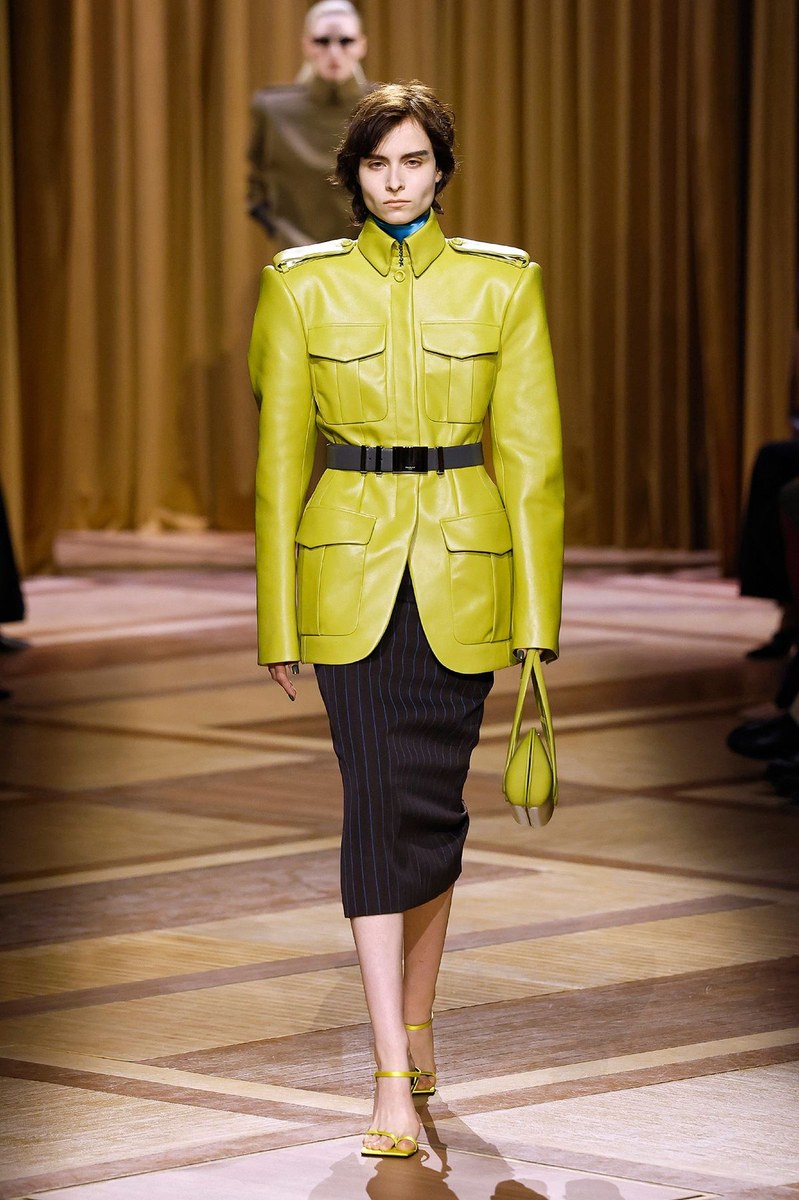 Look 36