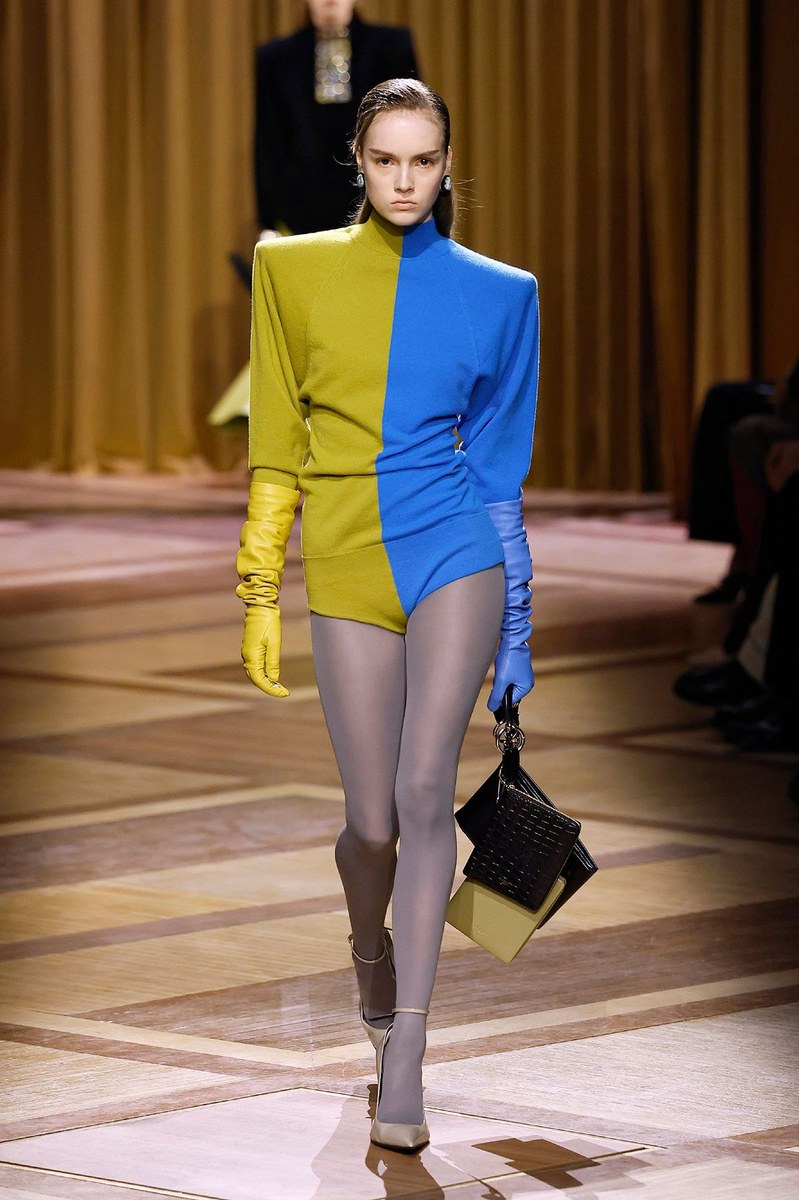 Look 38