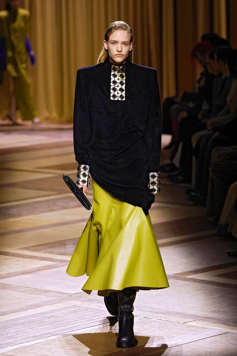 Look 39