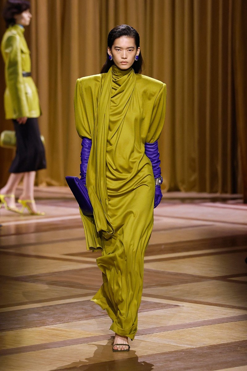 Look 40