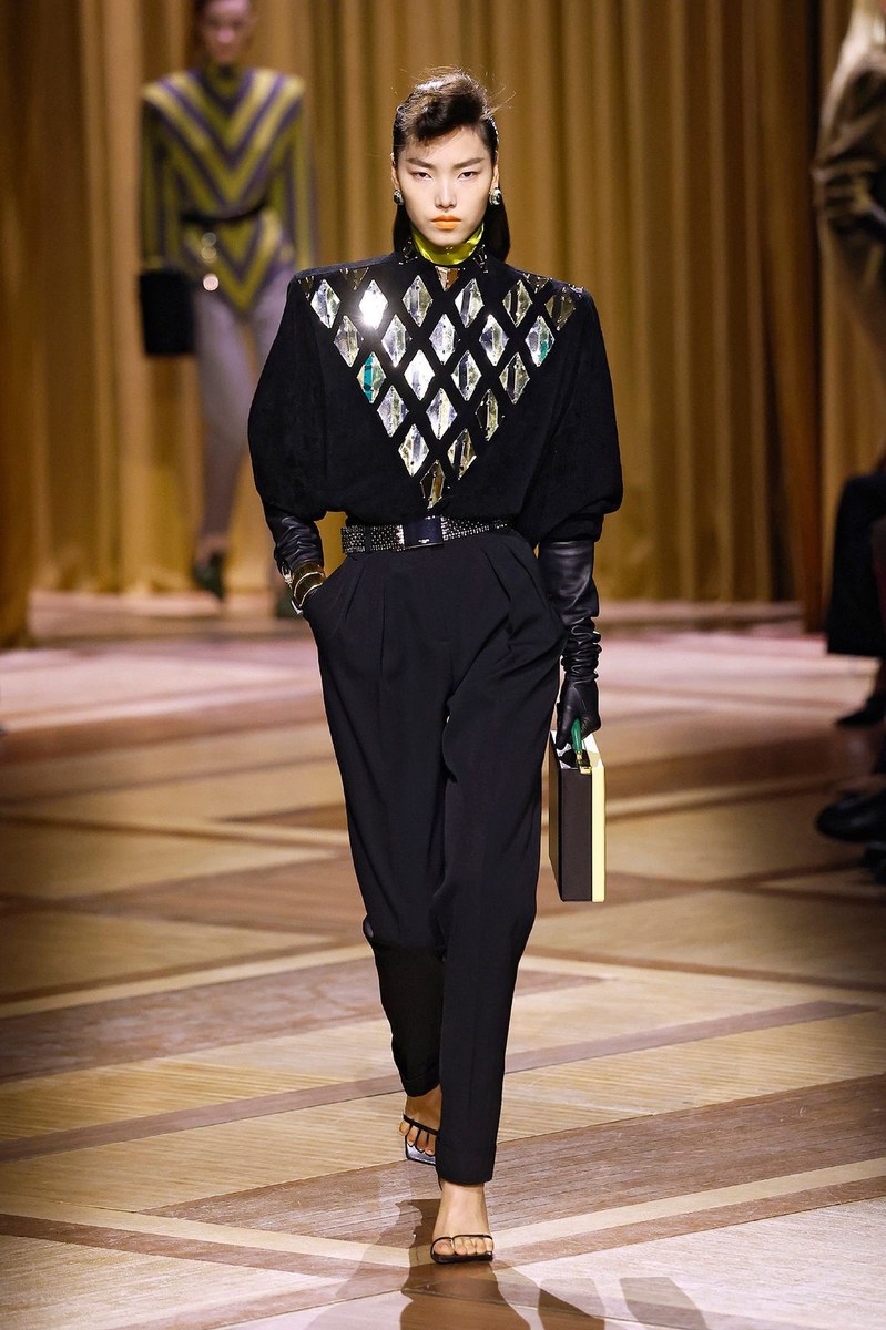 Look 41