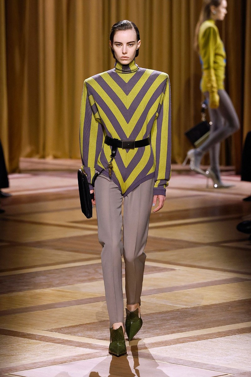 Look 42