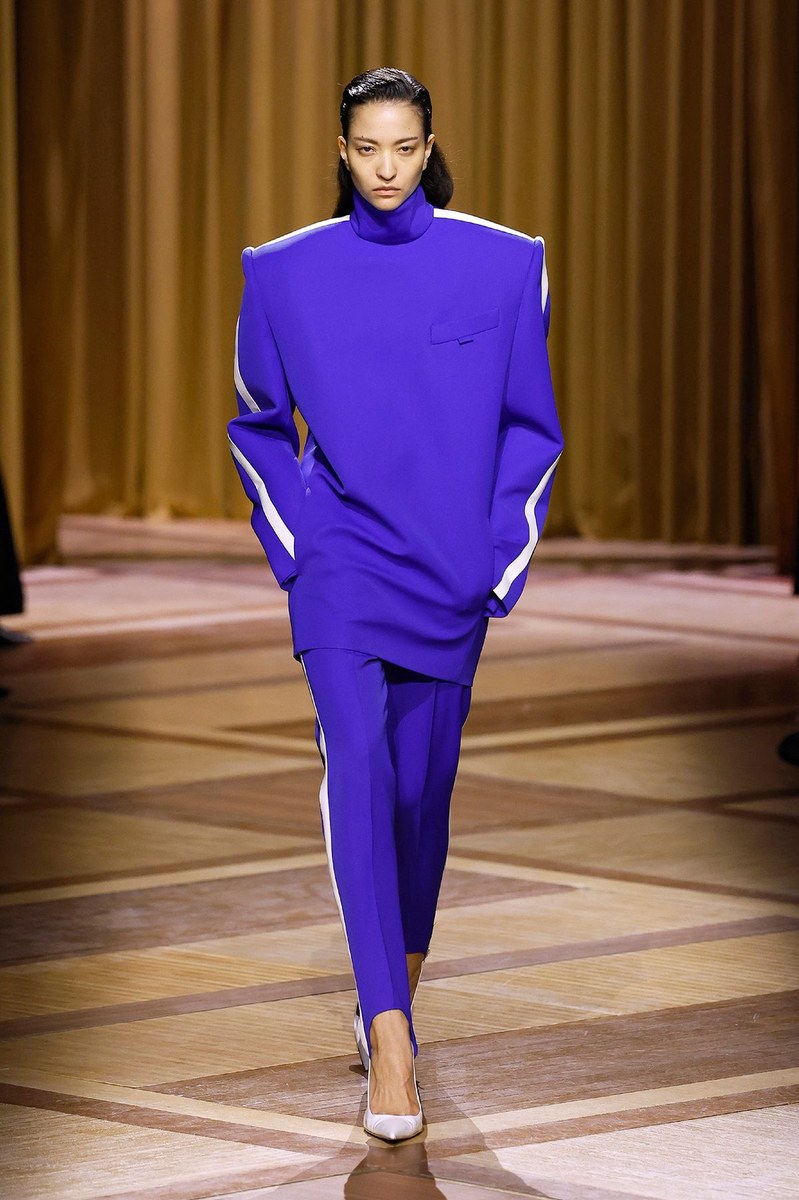 Look 43