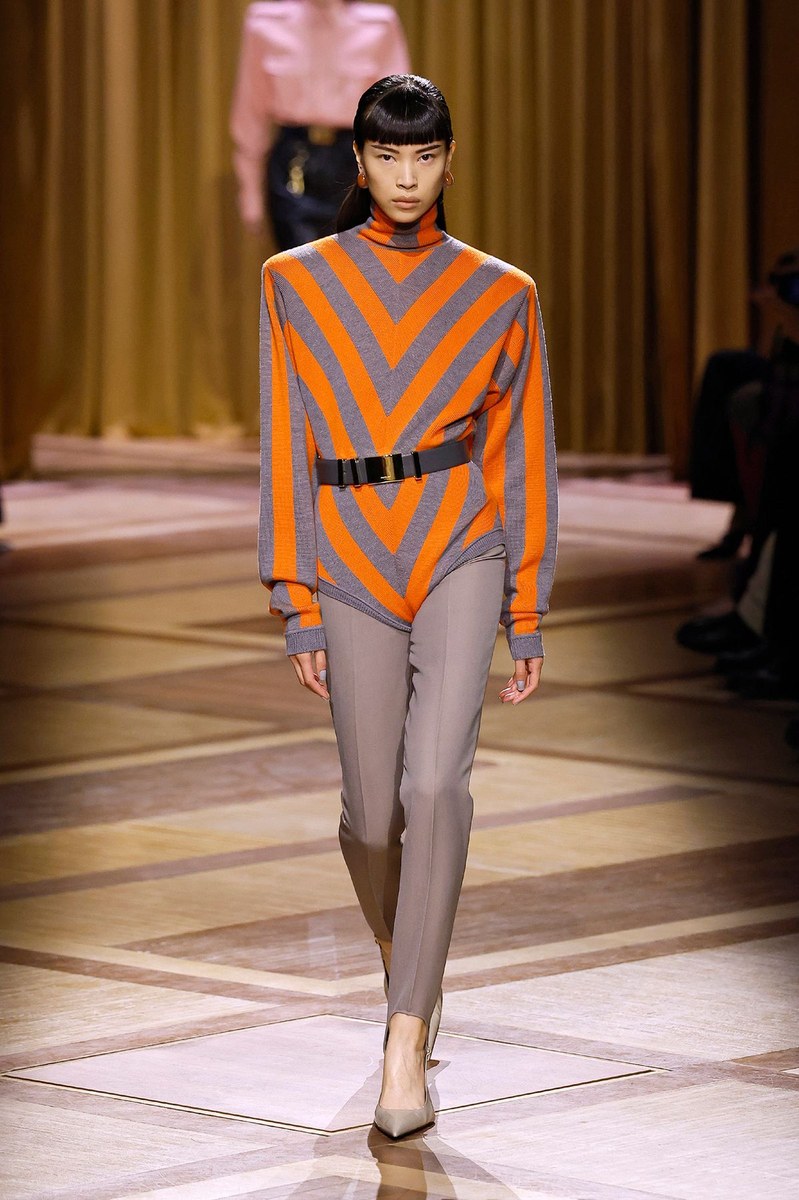 Look 46