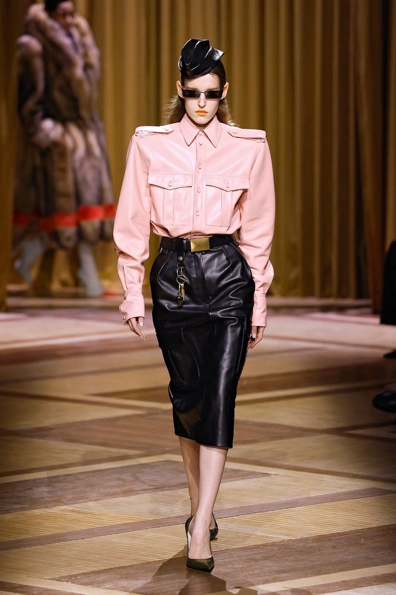 Look 47