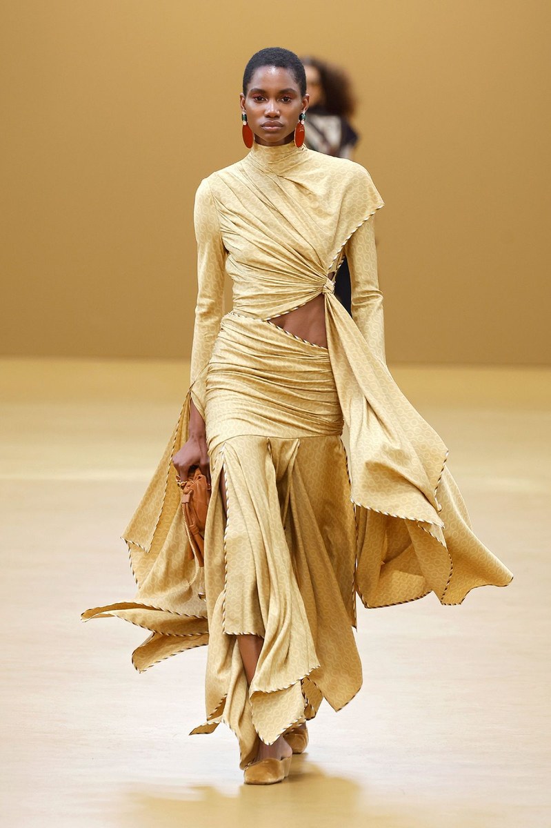 Look 6