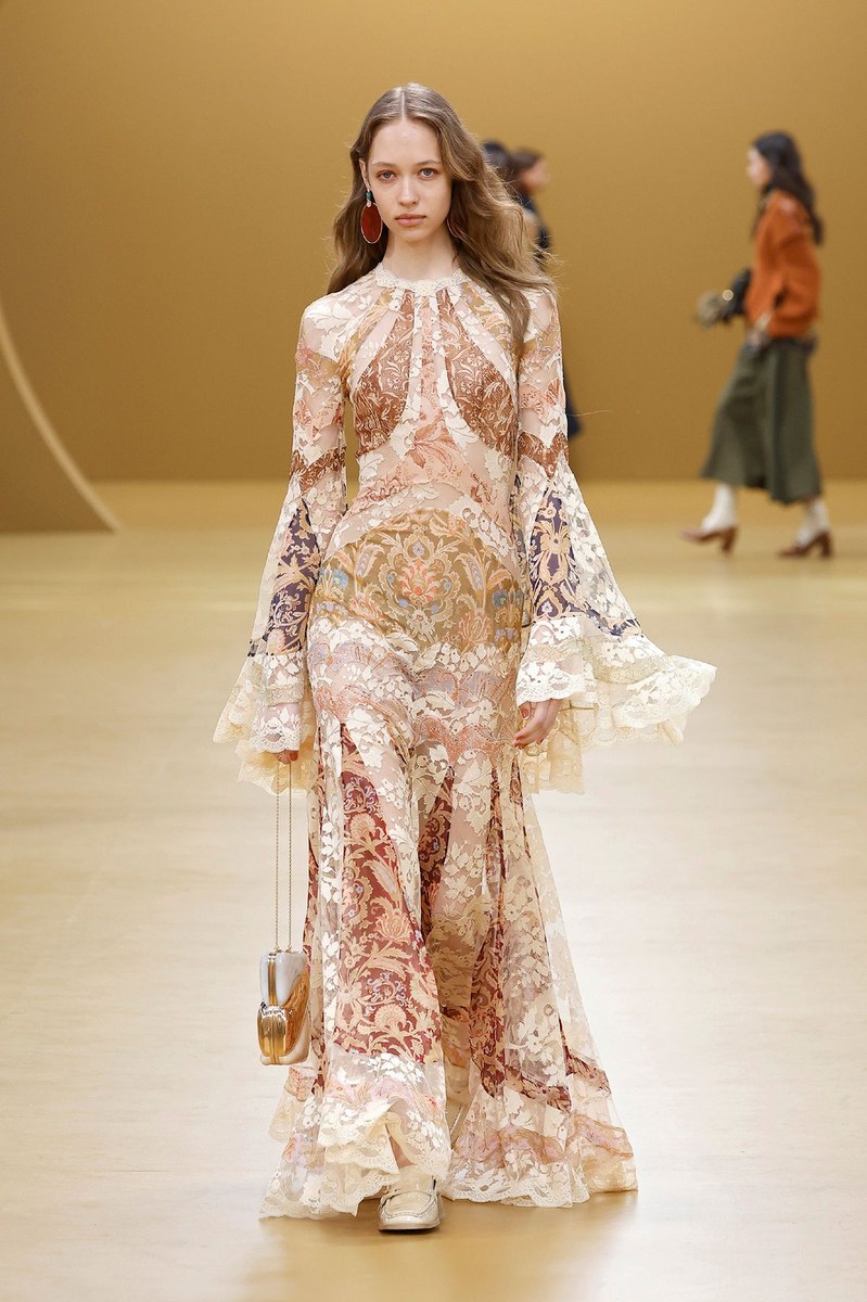Look 20