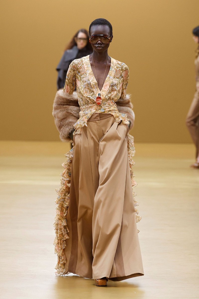 Look 21