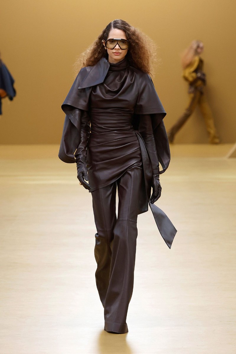 Look 22