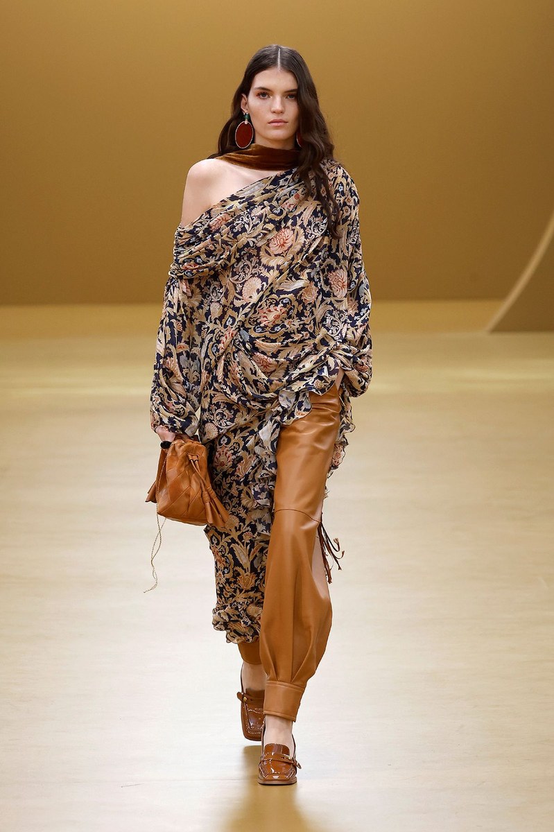 Look 23