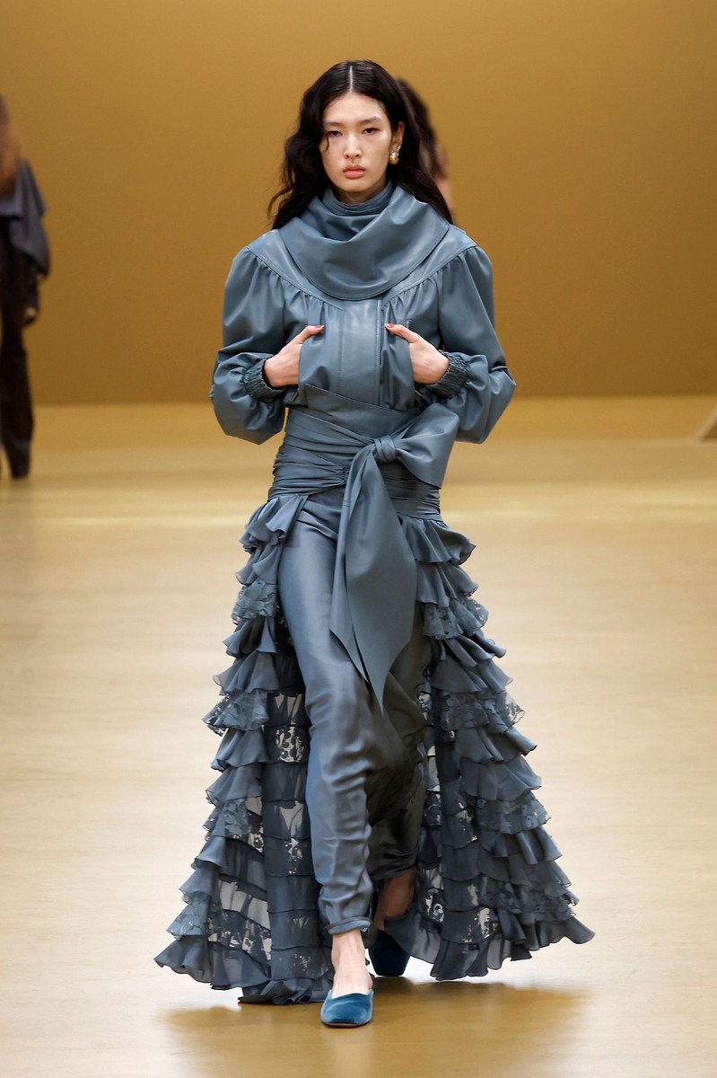 Look 31