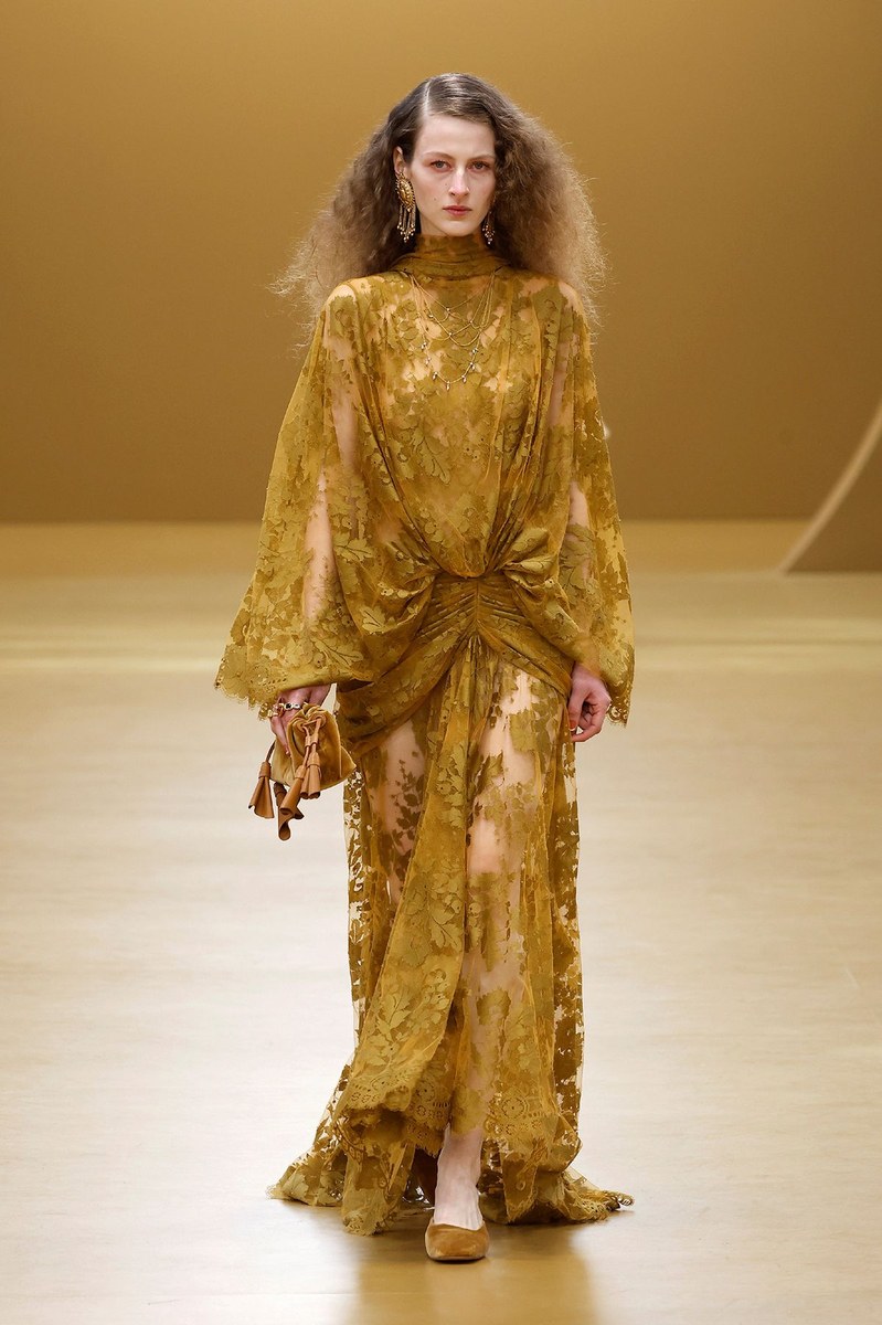 Look 34