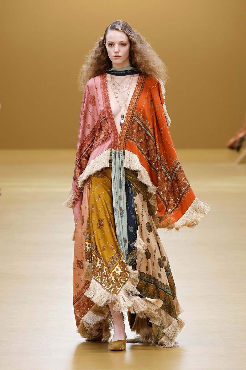 Look 35