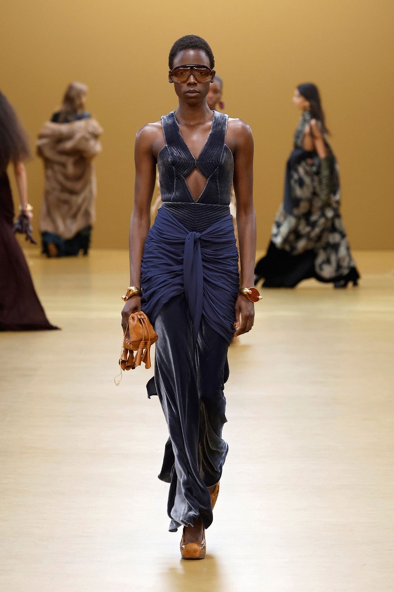 Look 36