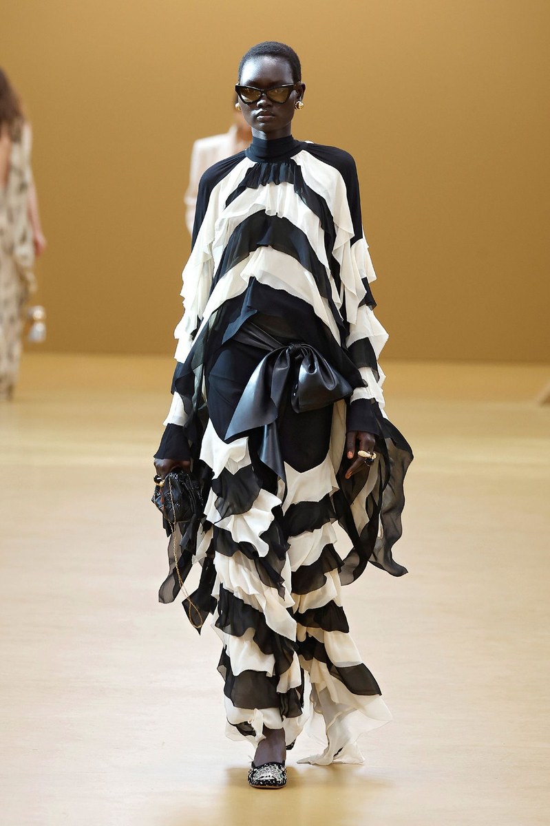 Look 39