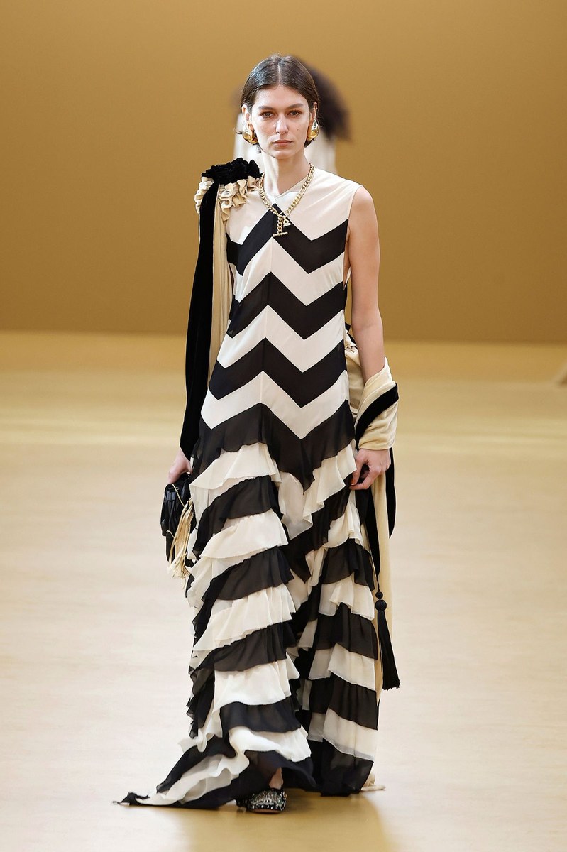 Look 41