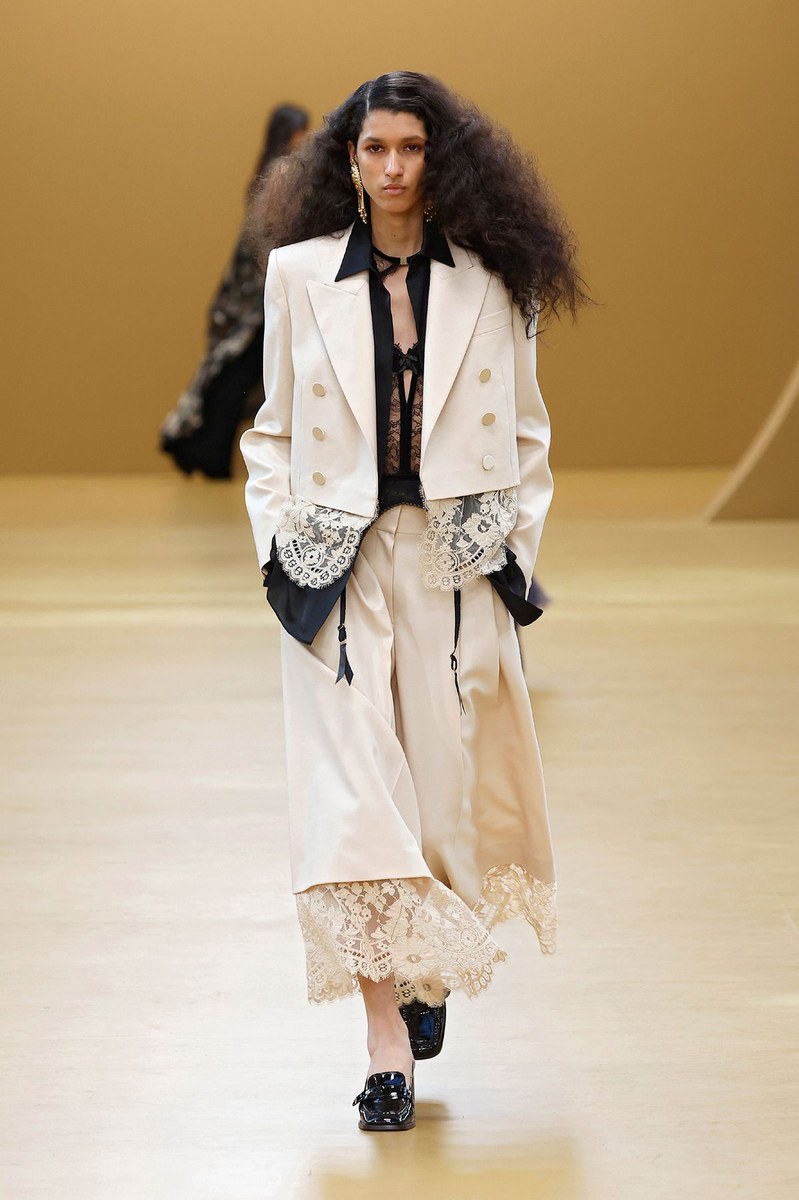 Look 42