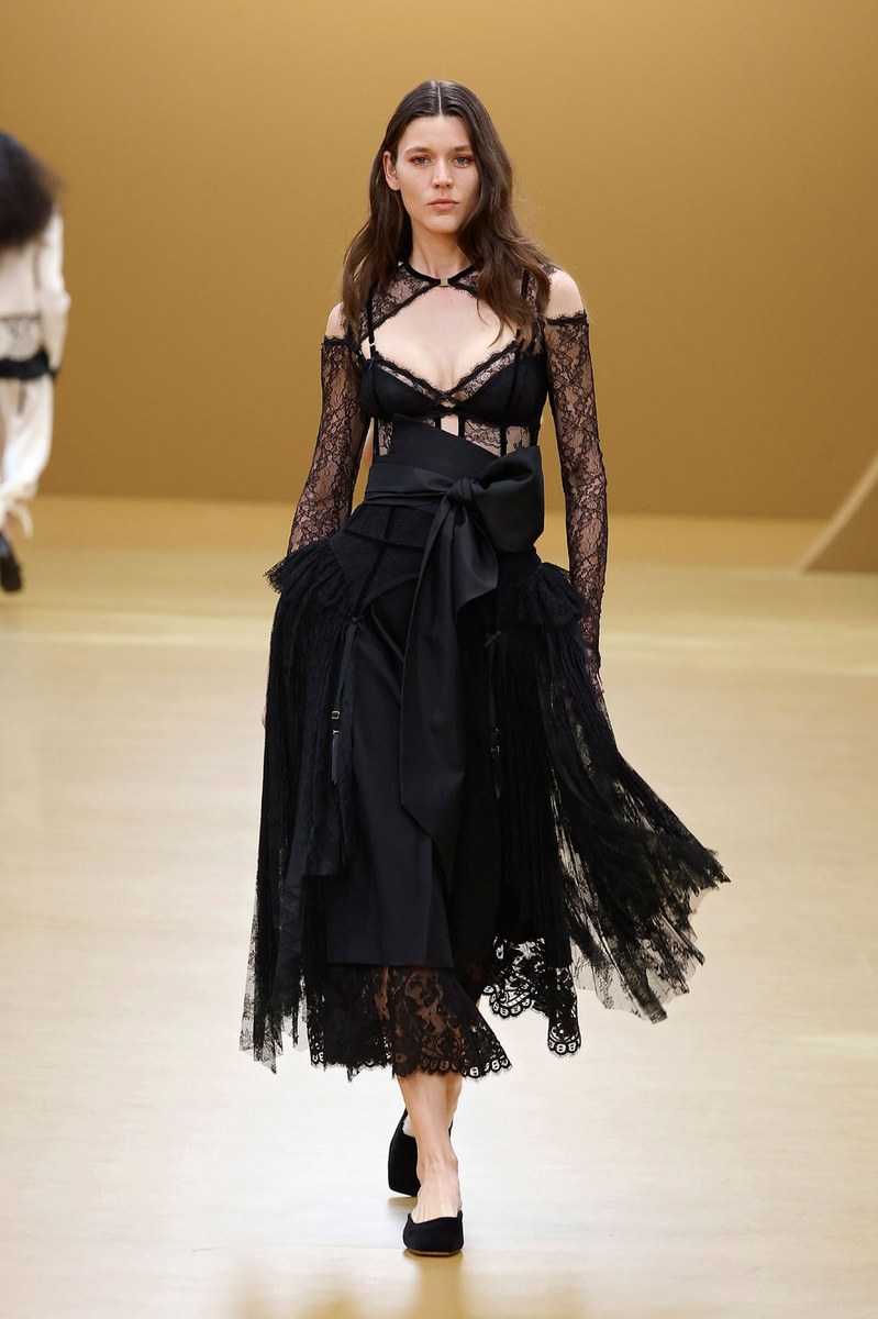 Look 51