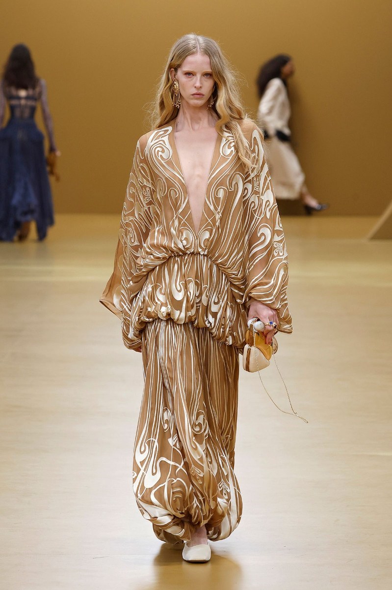 Look 52