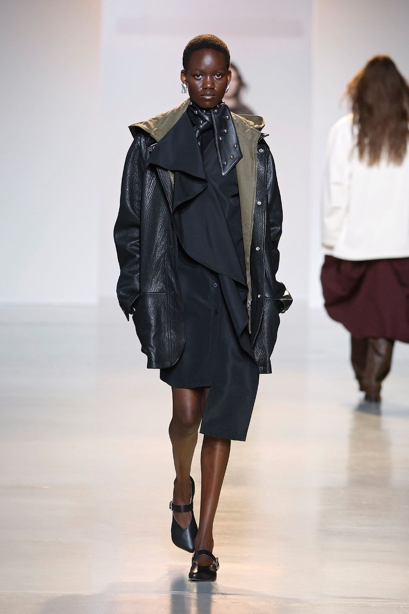 Look 6