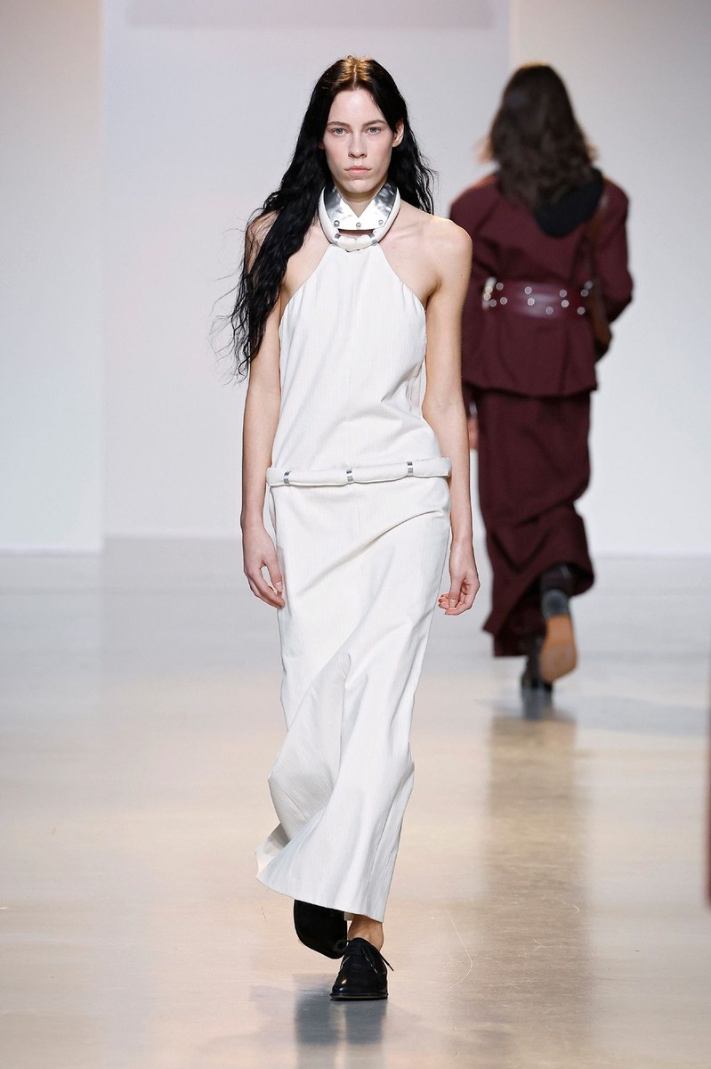 Look 19