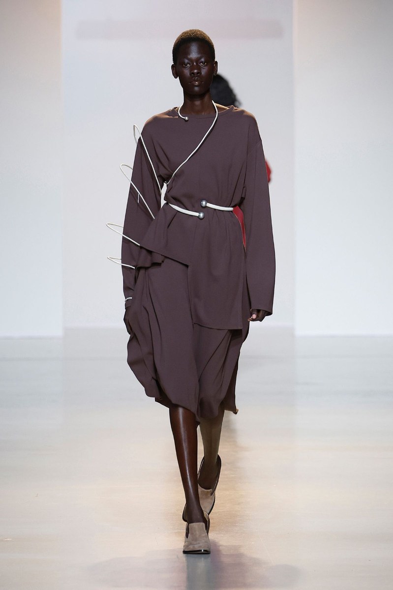 Look 20