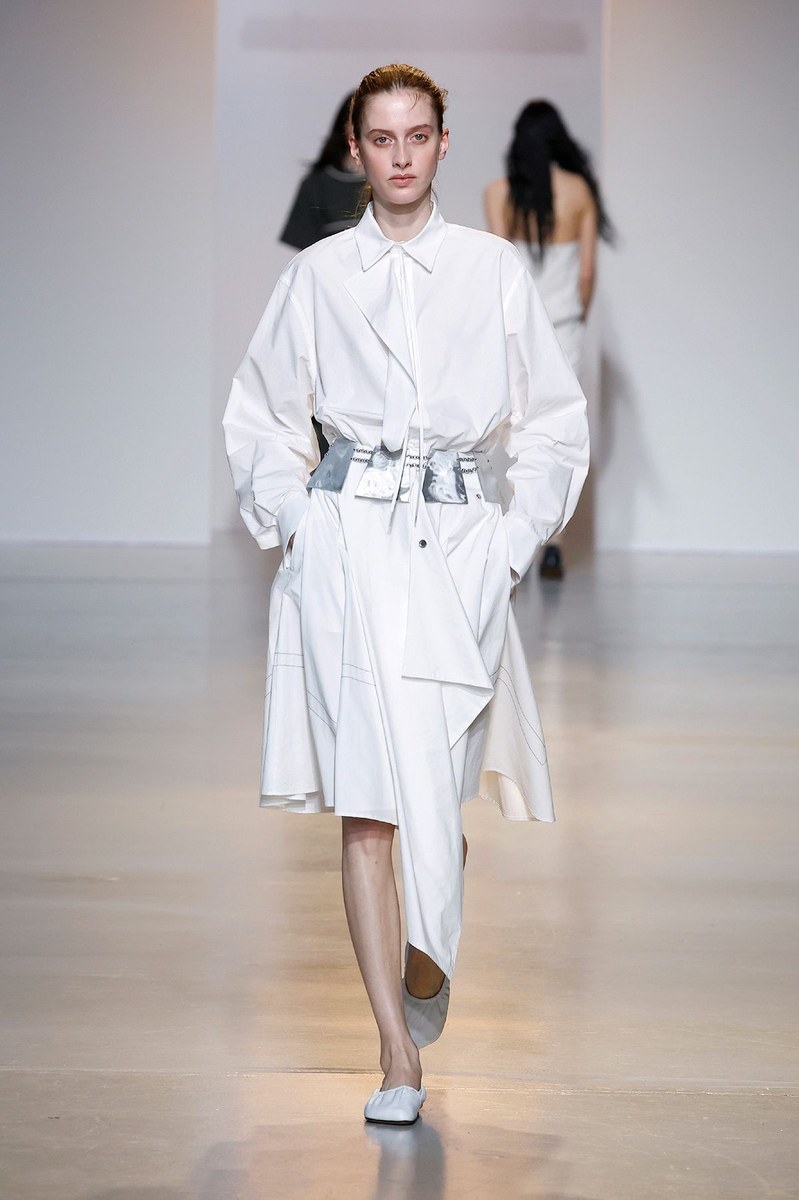 Look 21