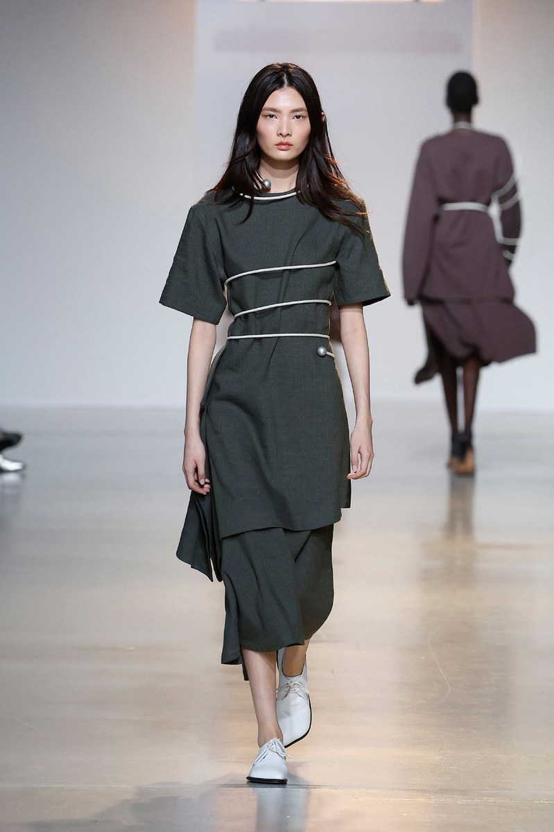 Look 22