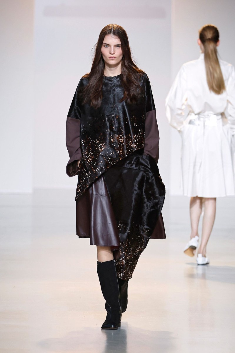 Look 23