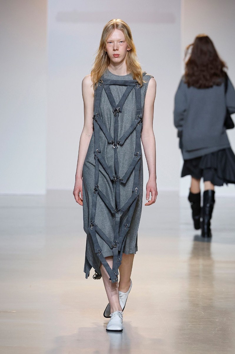 Look 26