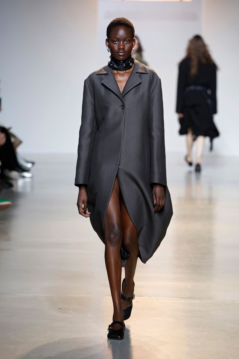 Look 29