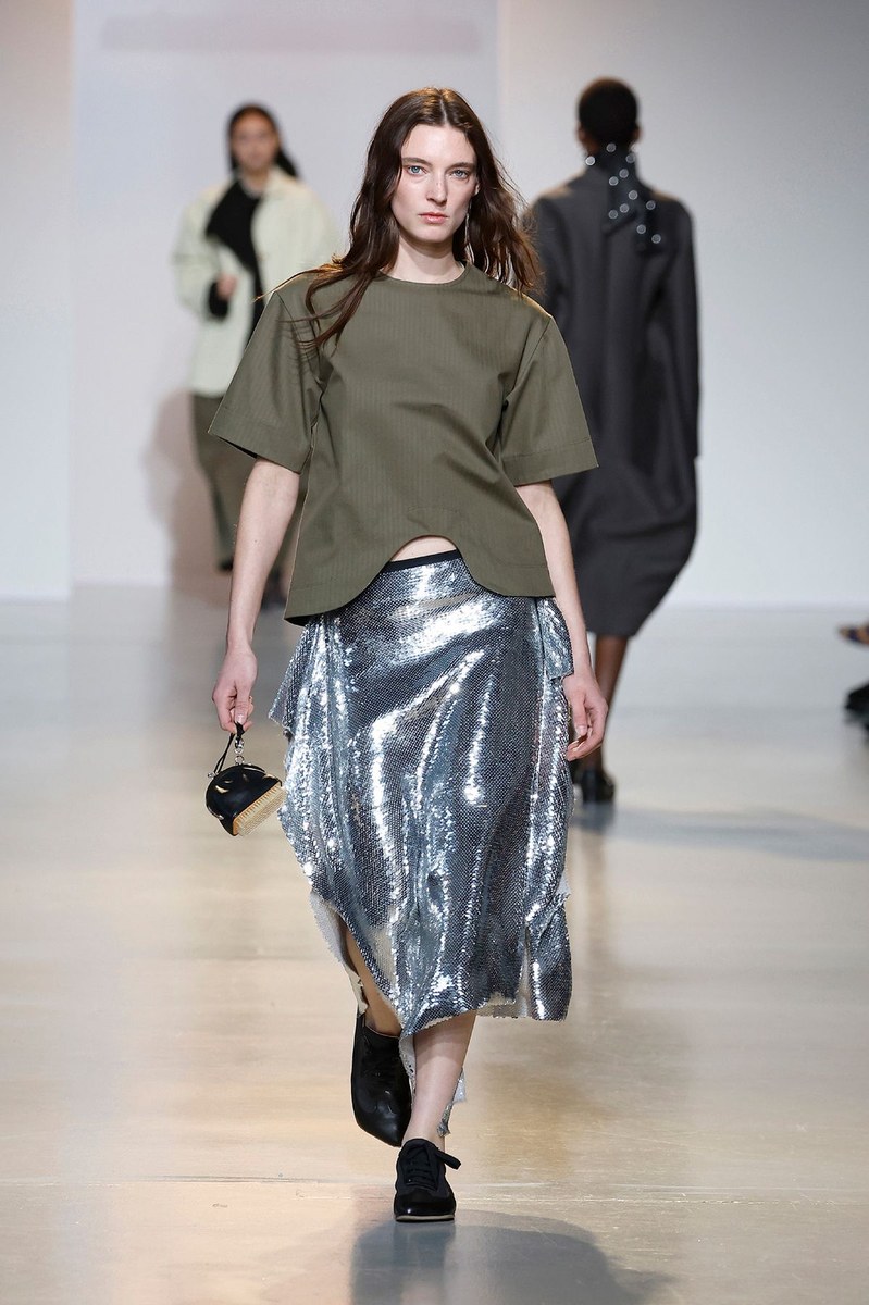 Look 31