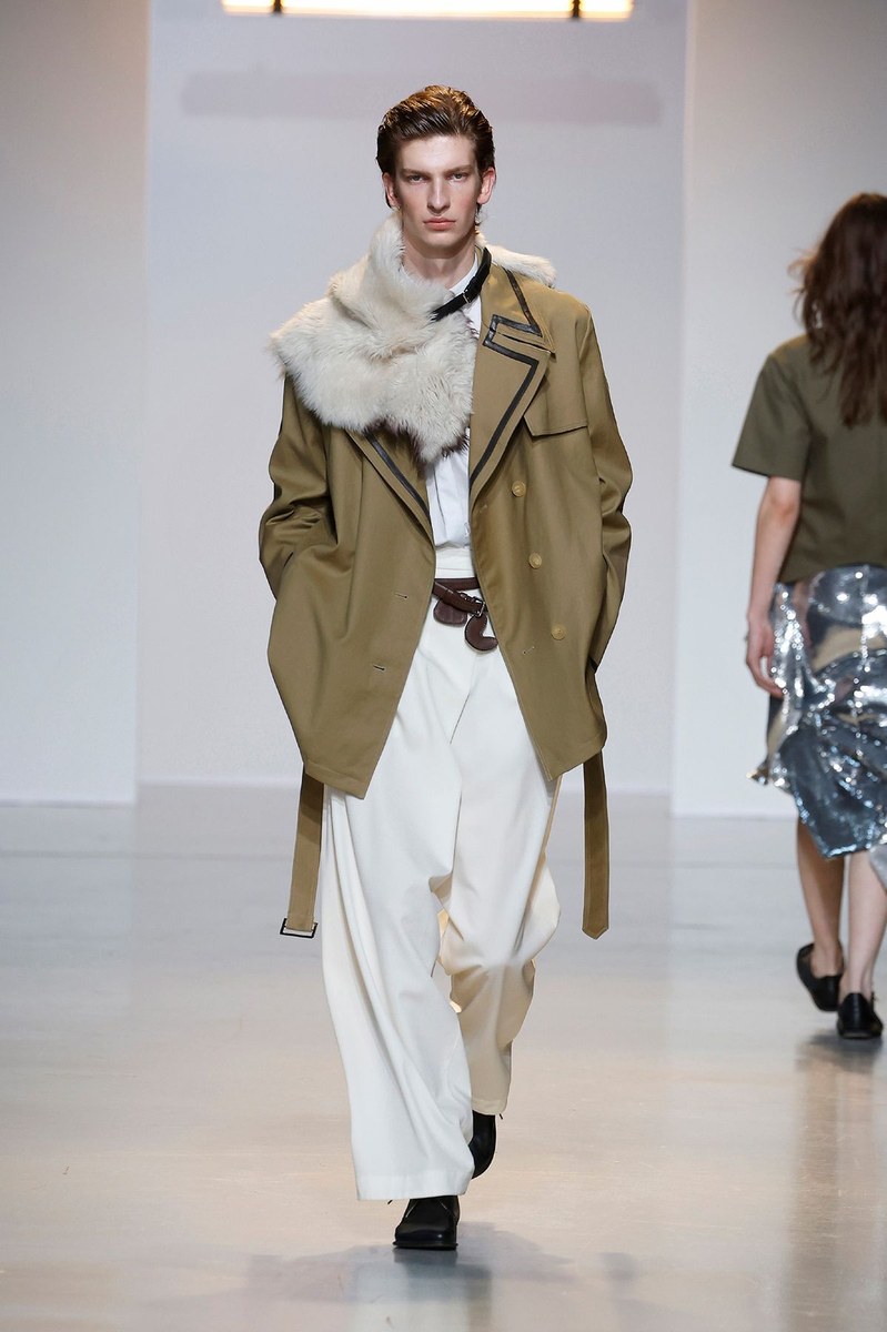 Look 33