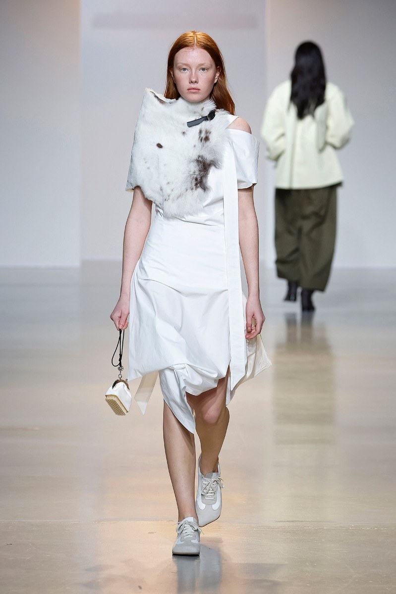 Look 34