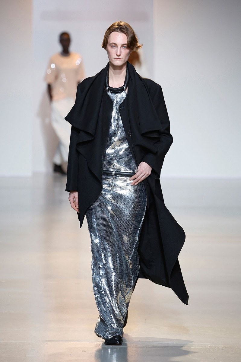 Look 36