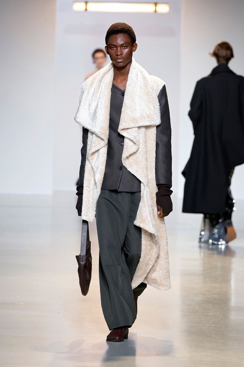Look 38