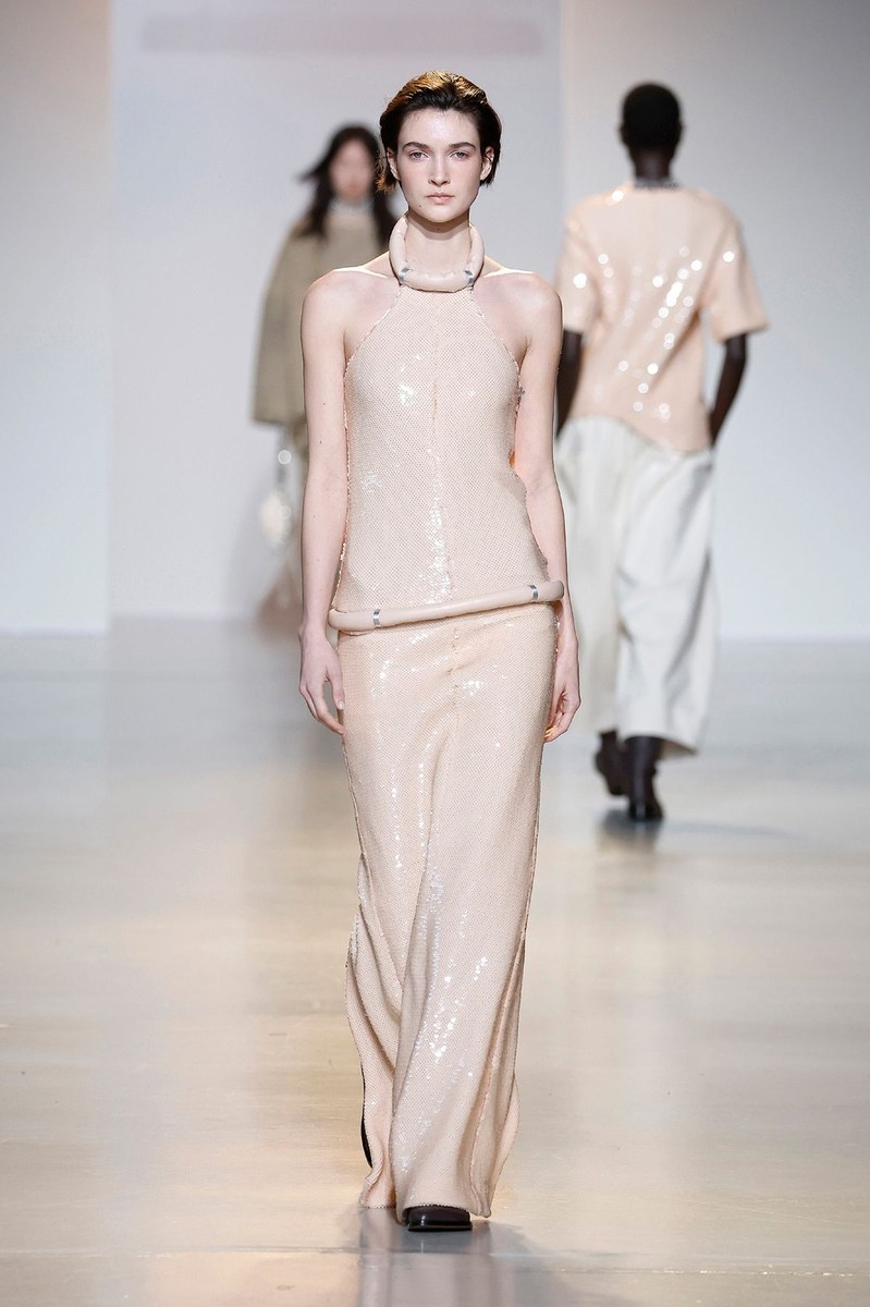 Look 39