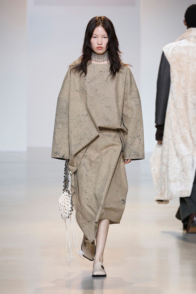 Look 40