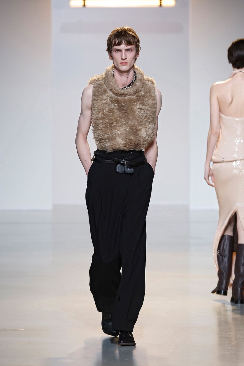 Look 41