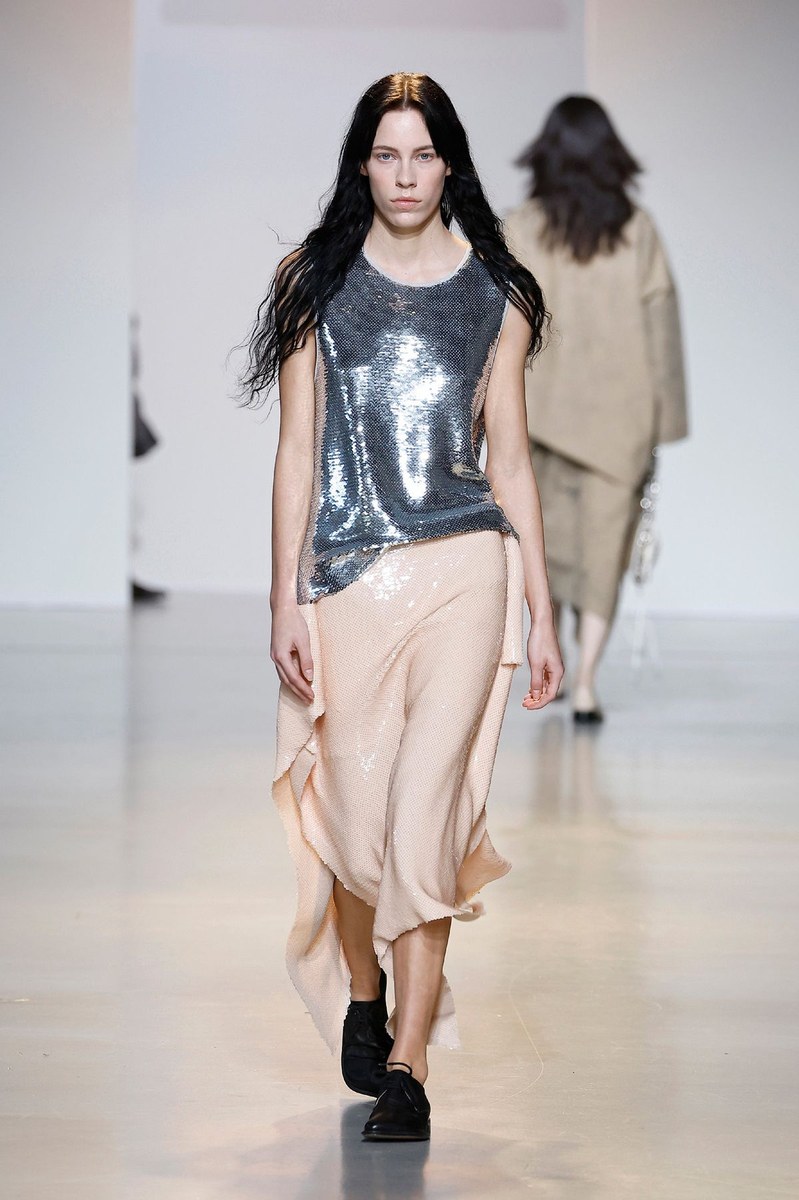 Look 42