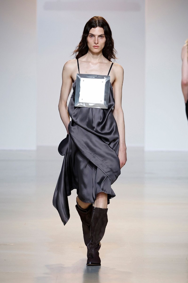 Look 43