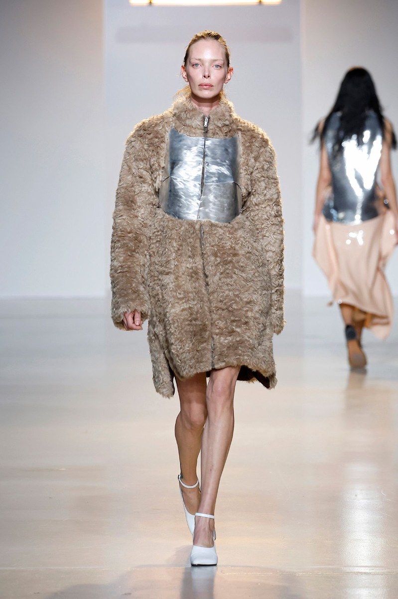 Look 44