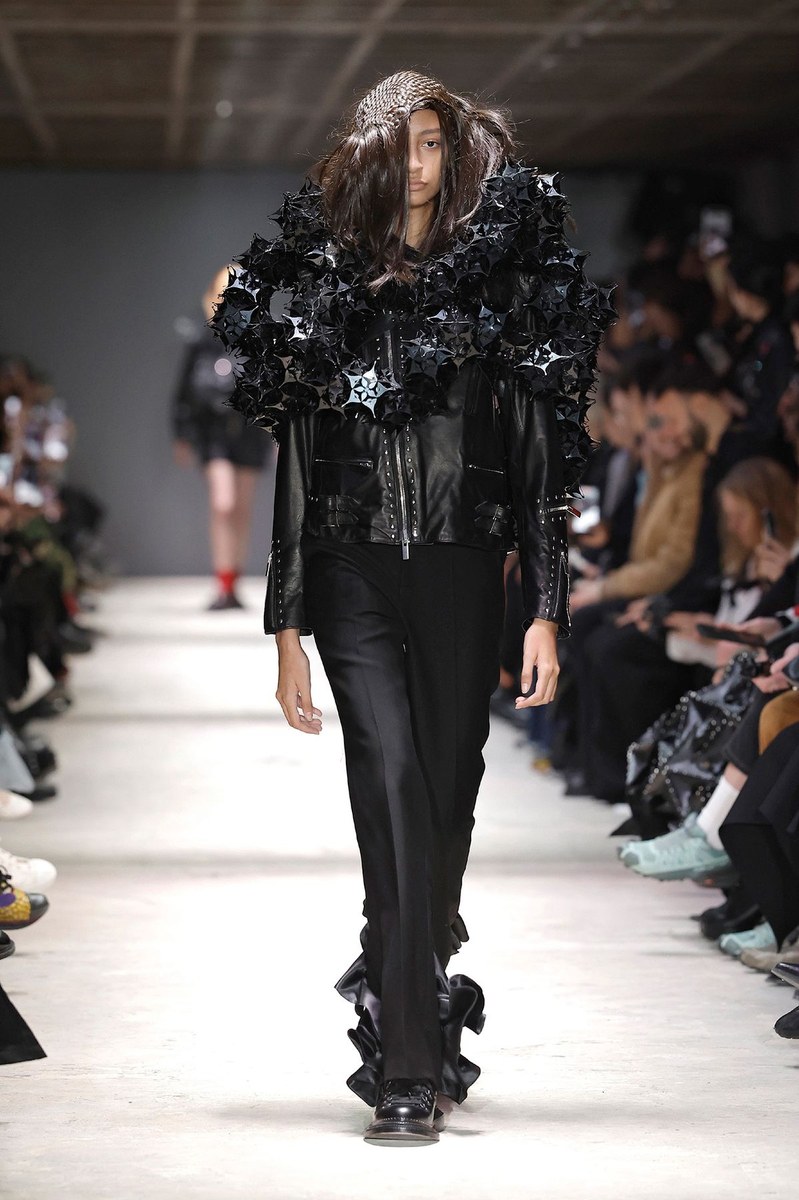 Look 2